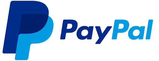 pay with paypal - Summit1g Store